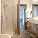 Ilenia Seaview Apartment *