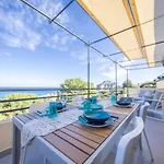 Ilenia Seaview *