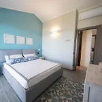 Ilenia Seaview